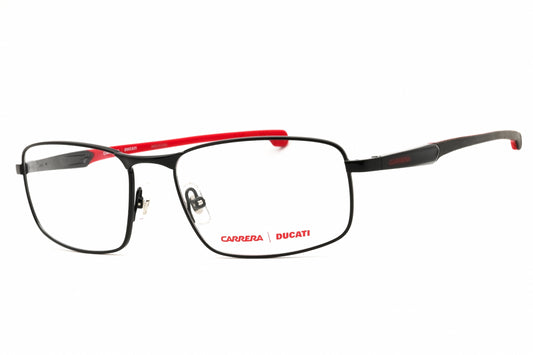 Carrera CARDUC 008 Black Red