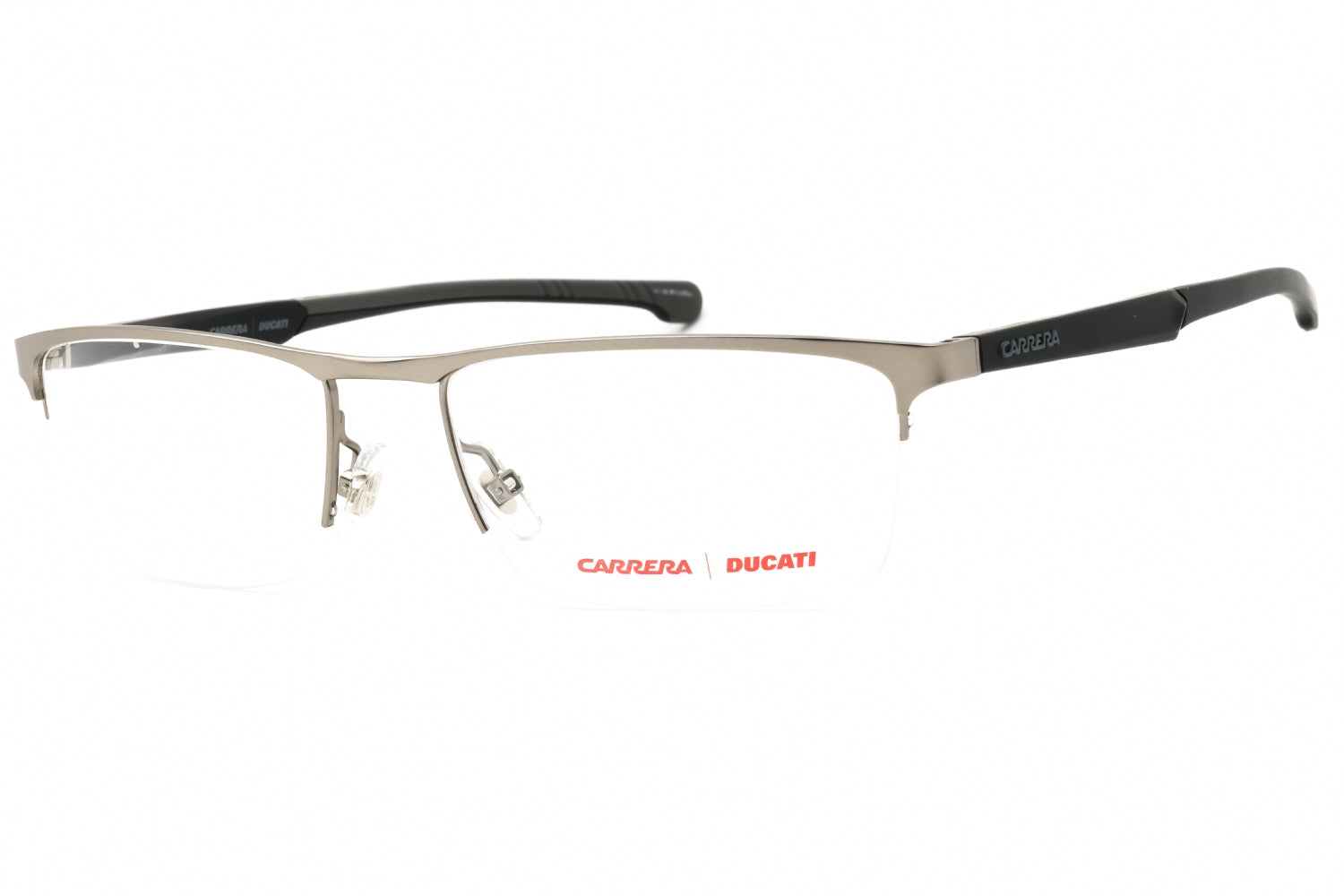 Carrera CARDUC 009 Dark Ruthenium Black
