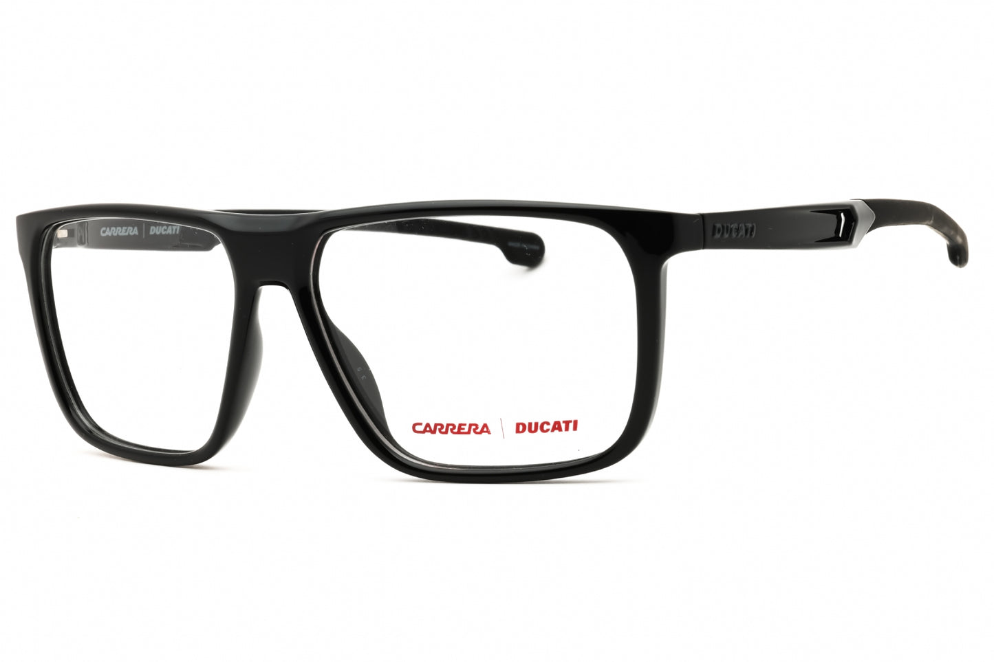 Carrera CARDUC 032 Black