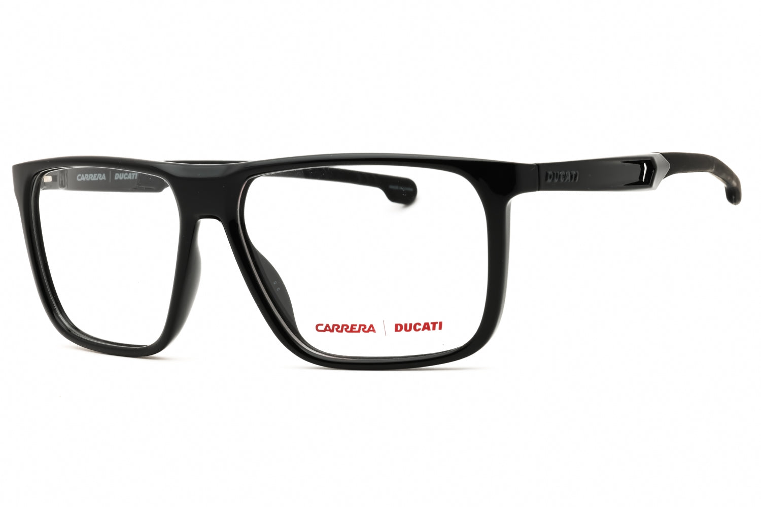 Carrera CARDUC 032 Black