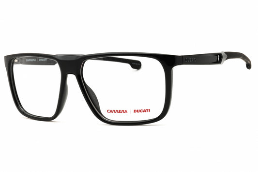Carrera CARDUC 032 Black