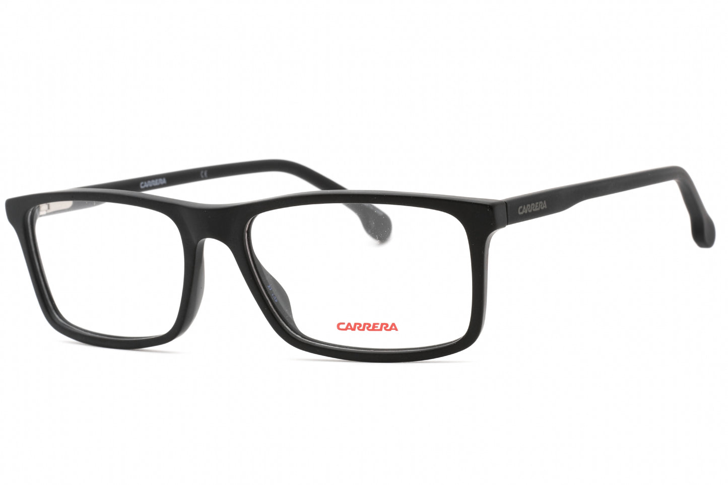 Carrera CARRERA 175/N Matte Black