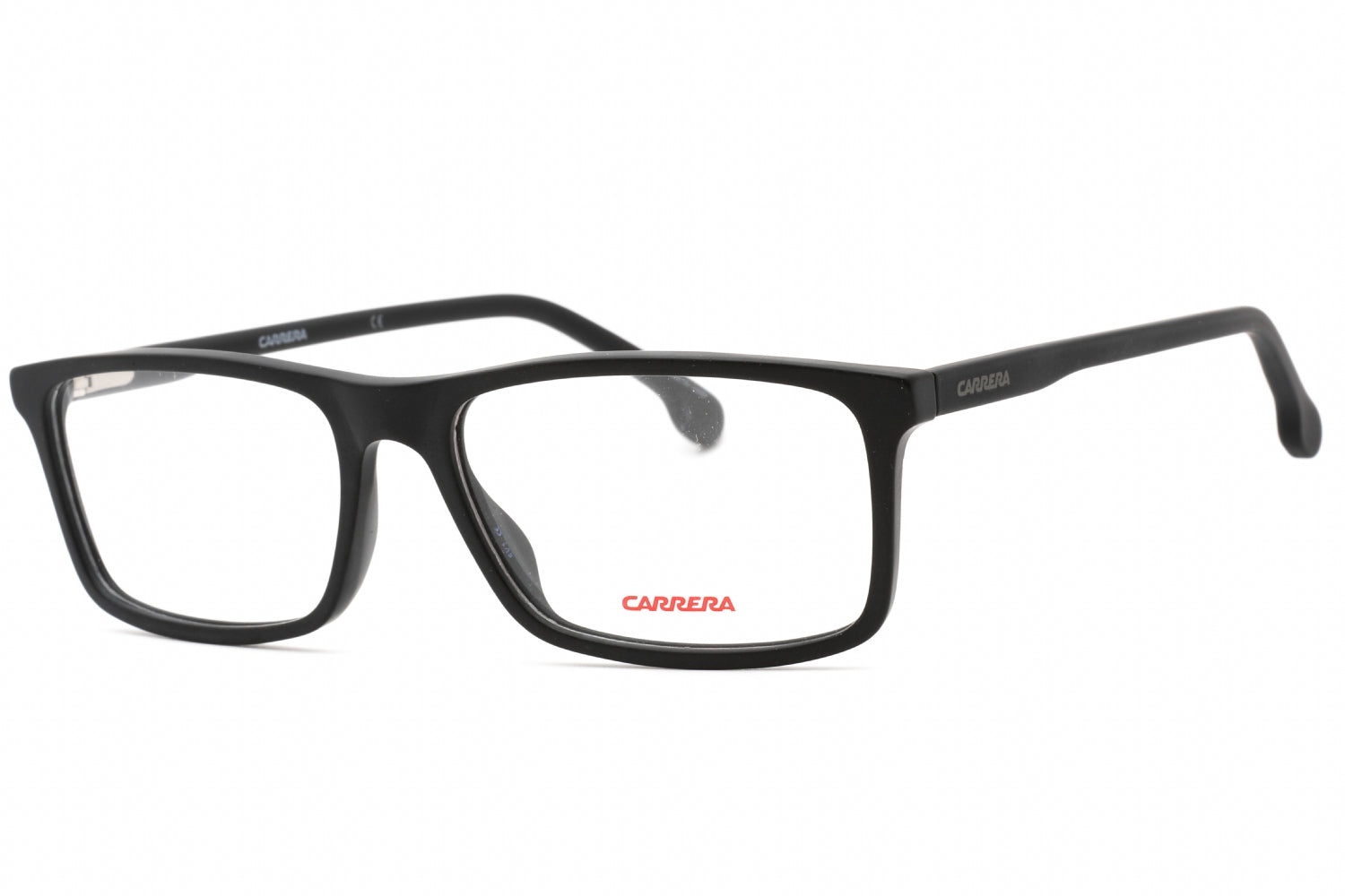 Carrera CARRERA 175/N Matte Black