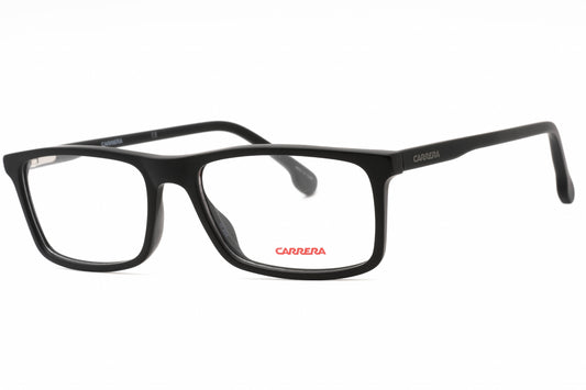 Carrera CARRERA 175/N Matte Black