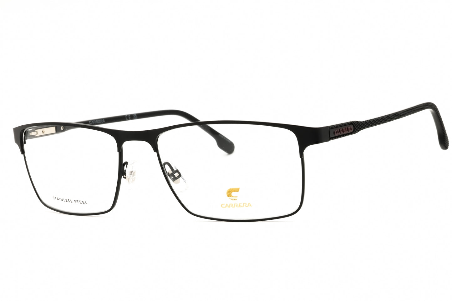 Carrera CARRERA 226 Black