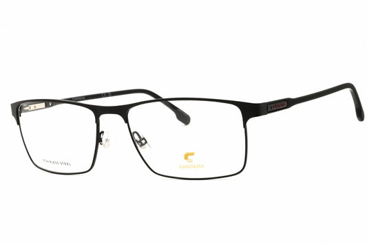 Carrera CARRERA 226 Black