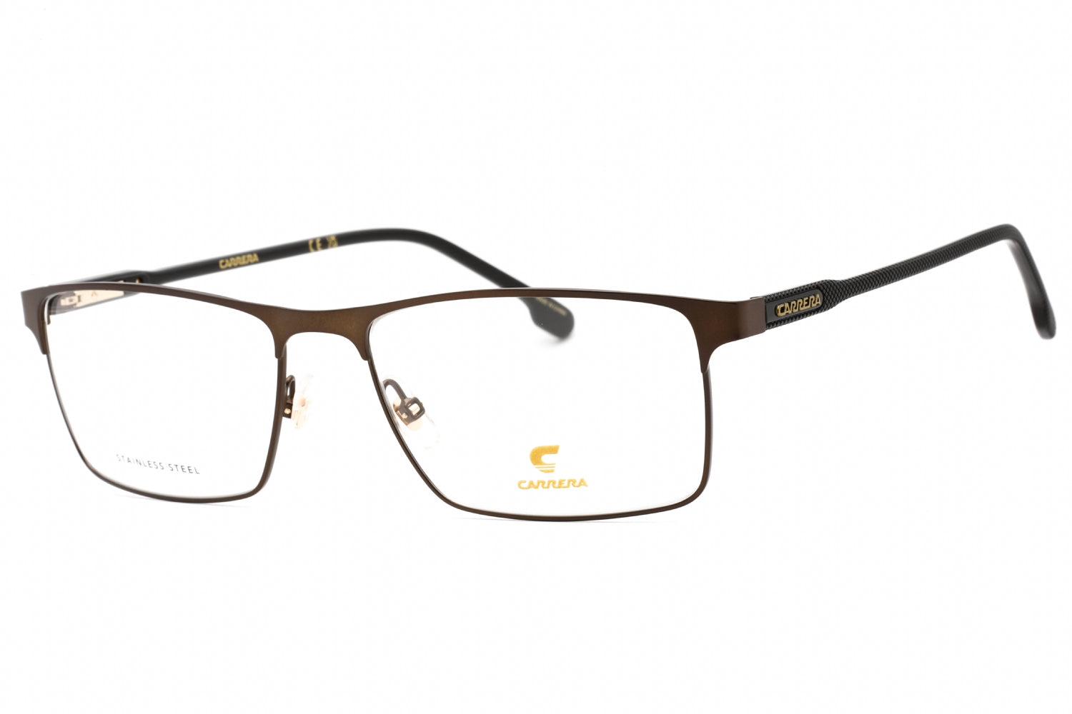 Carrera CARRERA 226 Matte Bronze