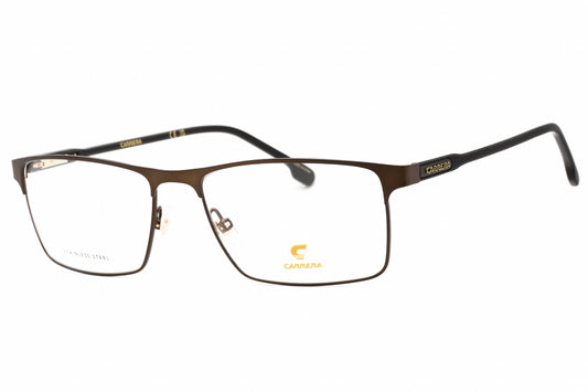 Carrera CARRERA 226 Matte Bronze