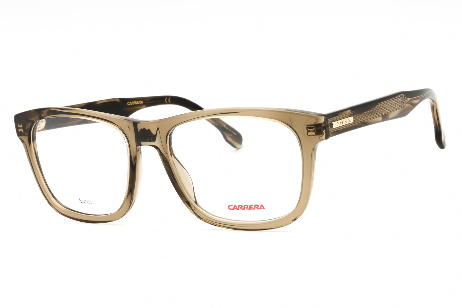 Carrera CARRERA 249 Beige