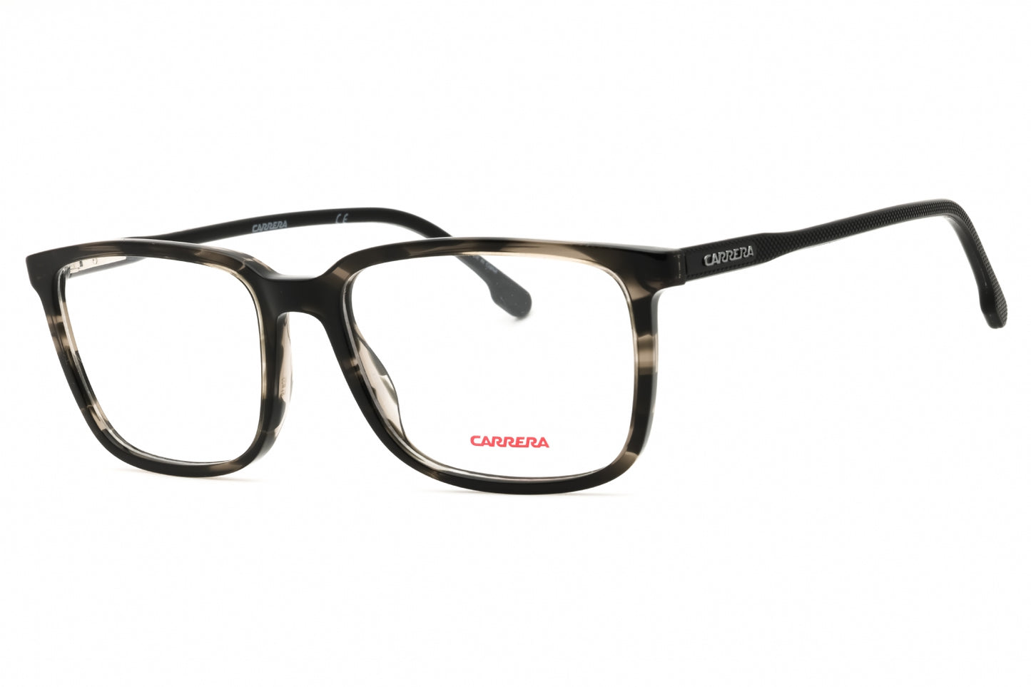 Carrera CARRERA 254 Grey Horn