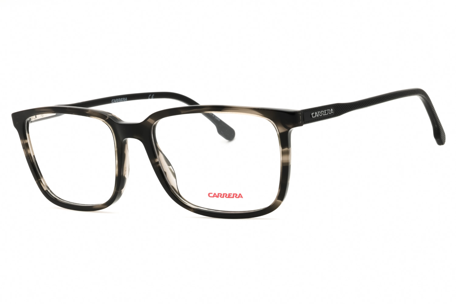 Carrera CARRERA 254 Grey Horn