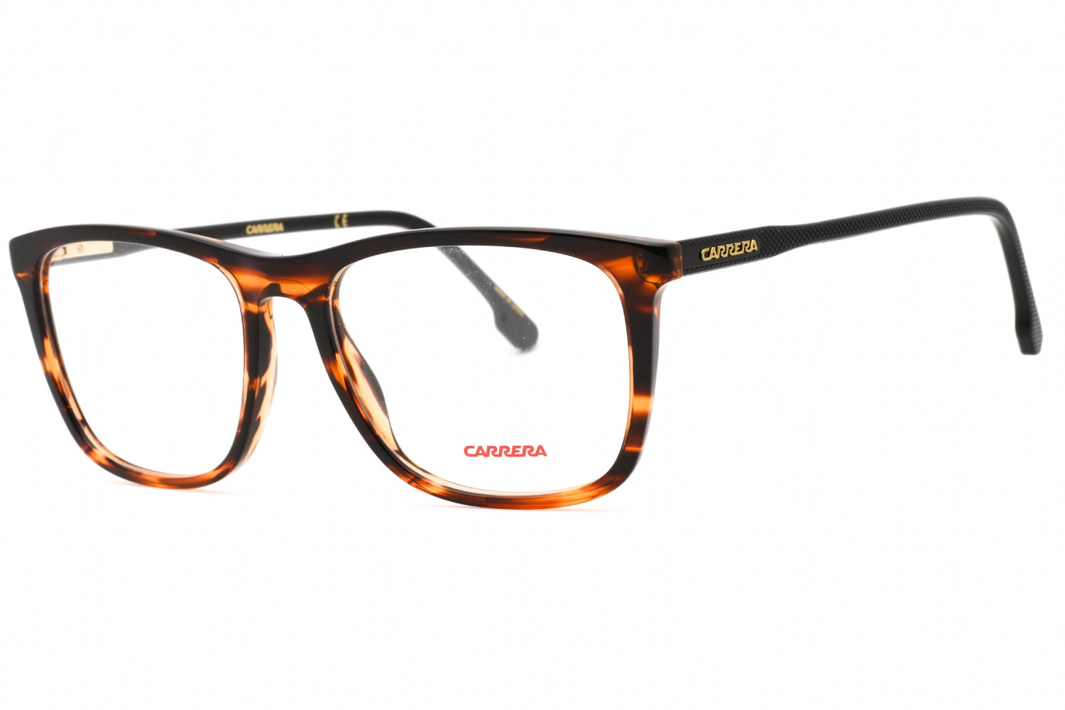 Carrera CARRERA 263 Brw Horn