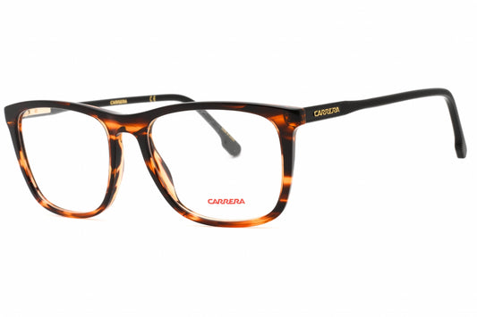 Carrera CARRERA 263 Brw Horn