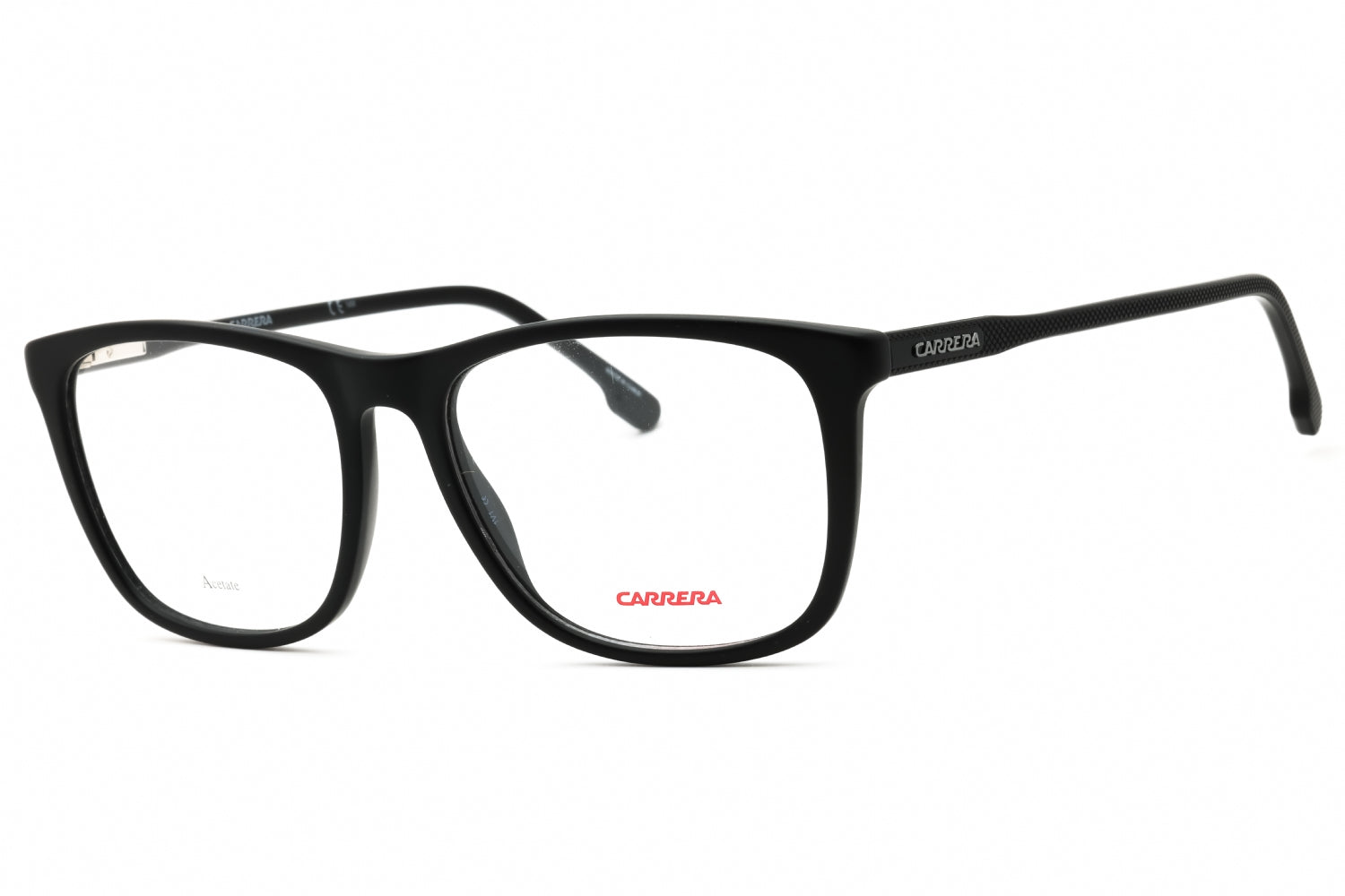 Carrera CARRERA 263 Matte Black