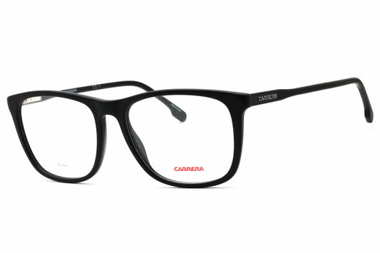 Carrera CARRERA 263 Matte Black