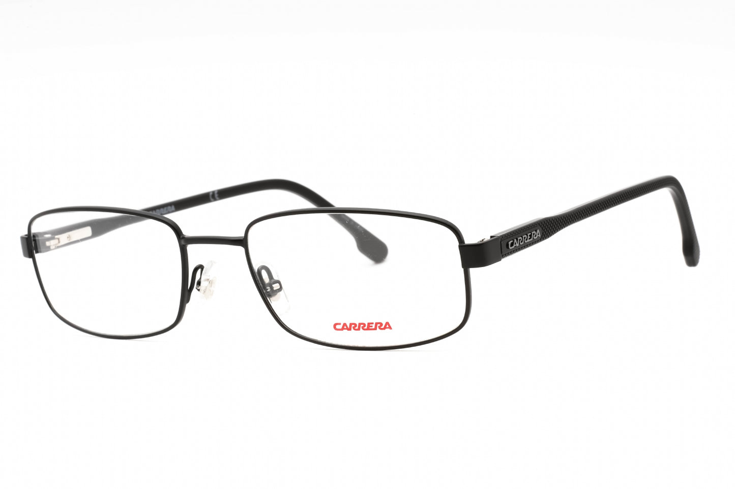 Carrera CARRERA 264 Matte Black