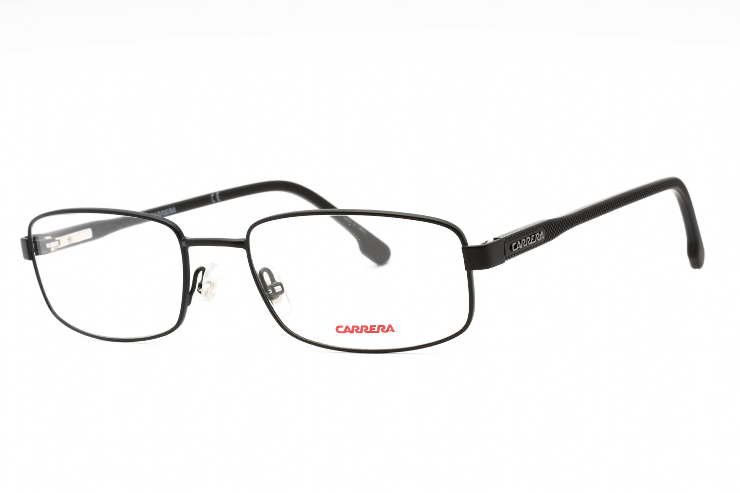 Carrera CARRERA 264 Matte Black