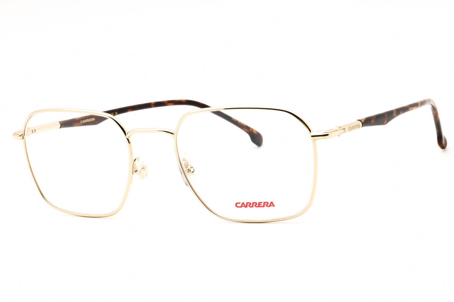Carrera CARRERA 282 Gold