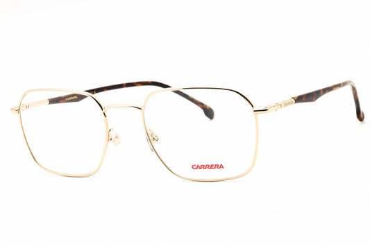 Carrera CARRERA 282 Gold