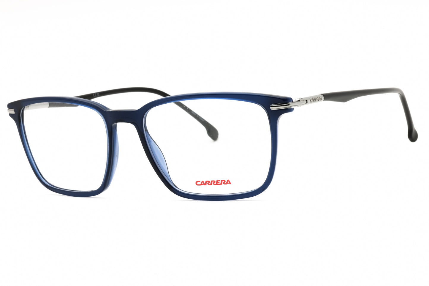 Carrera CARRERA 283 Blue