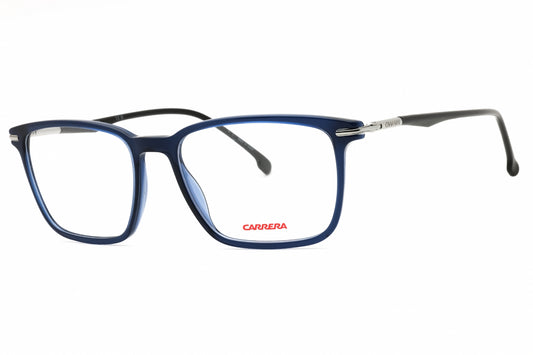 Carrera CARRERA 283 Blue