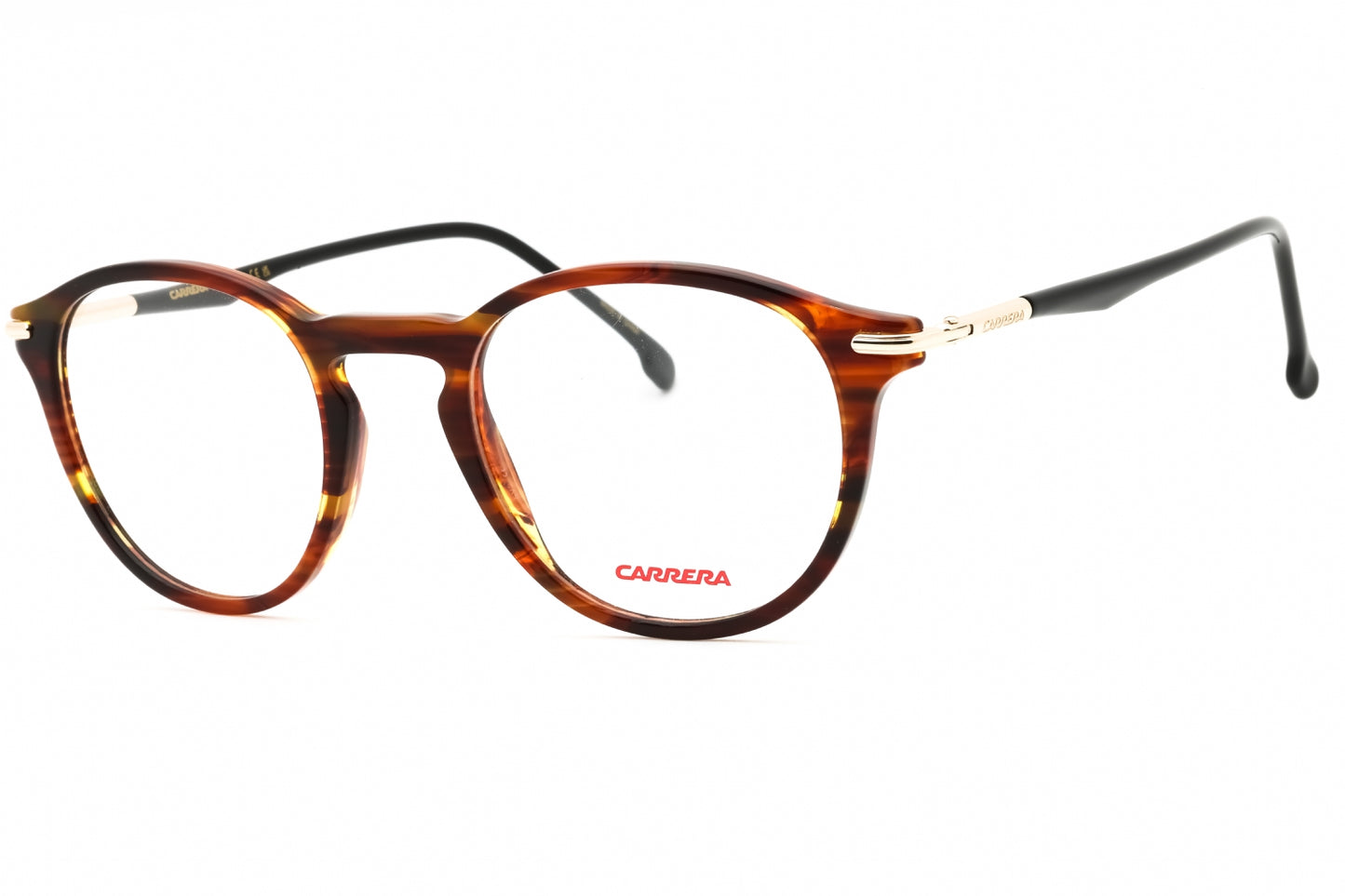 Carrera CARRERA 284 Brw Horn
