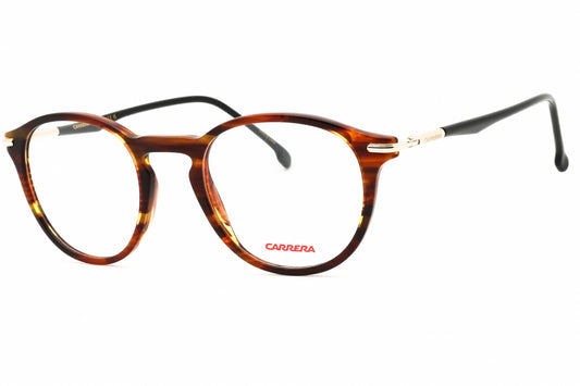 Carrera CARRERA 284 Brw Horn