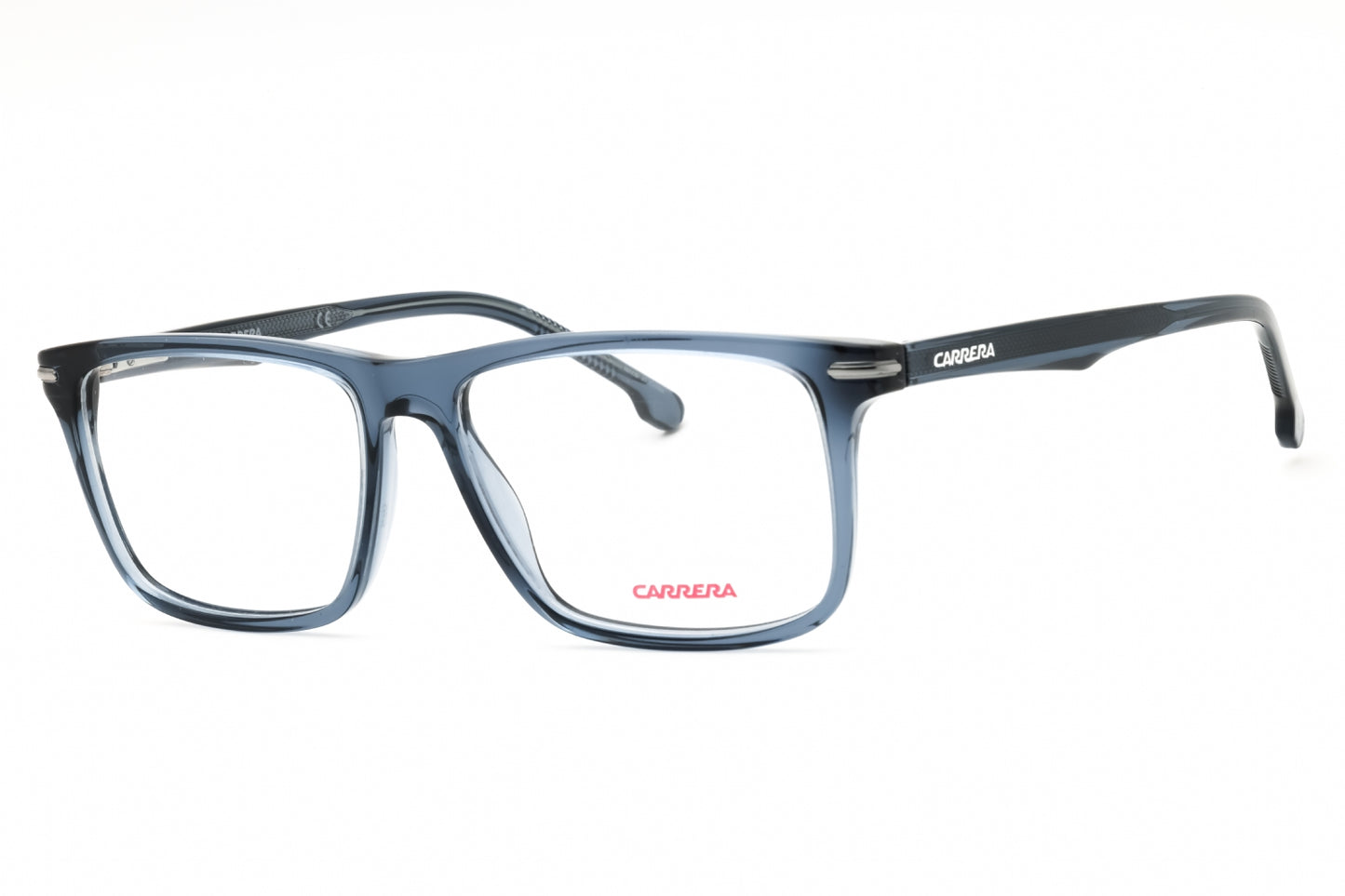 Carrera CARRERA 286 Blue
