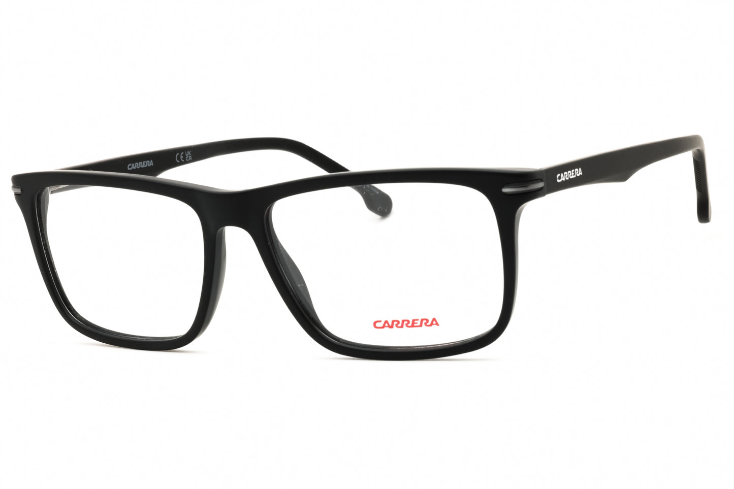 Carrera CARRERA 286 Mtt Black