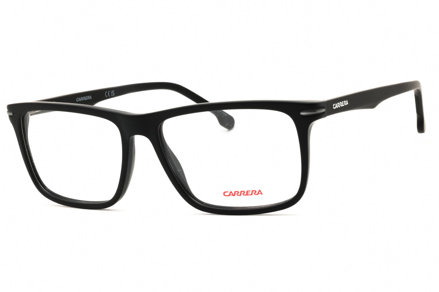 Carrera CARRERA 286 Mtt Black