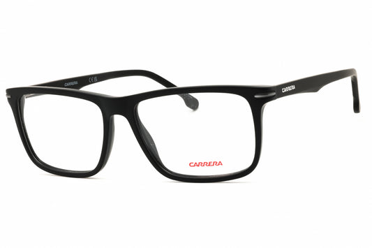 Carrera CARRERA 286 Mtt Black