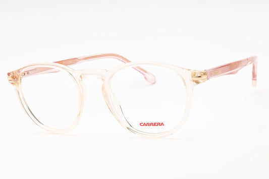Carrera CARRERA 287 Transparent Peach Pink