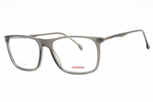 Carrera CARRERA 289 Grey