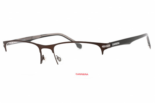 Carrera CARRERA 291 Matte Brown
