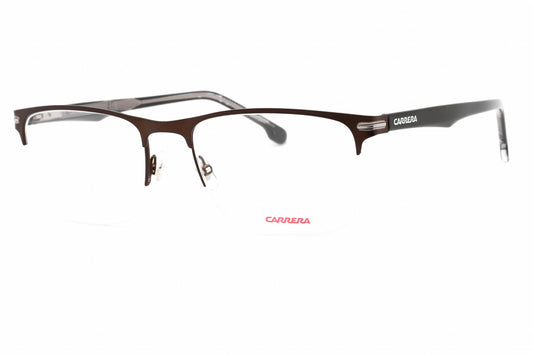 Carrera CARRERA 291 Matte Brown