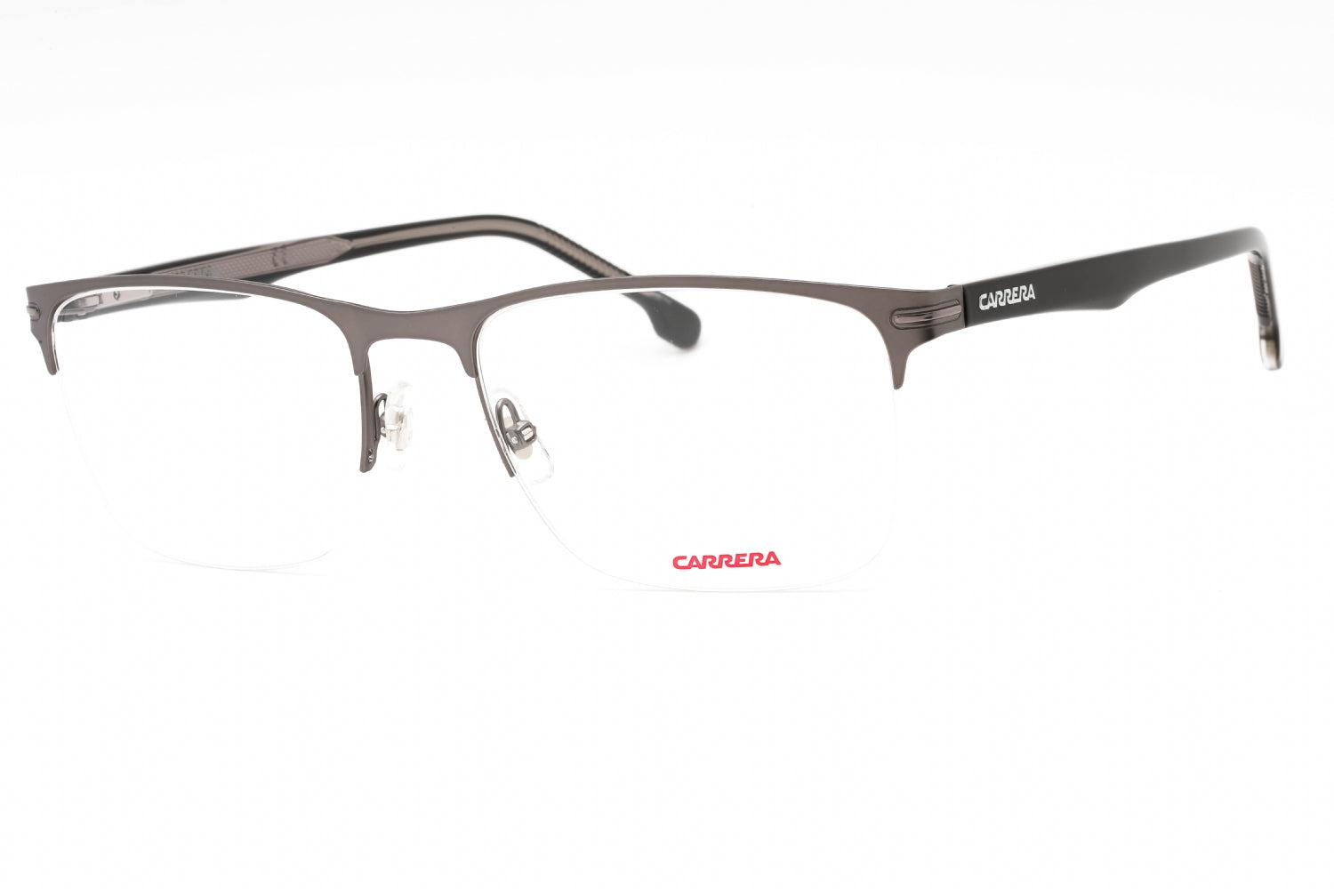 Carrera CARRERA 291 Matte Dark Ruthenium