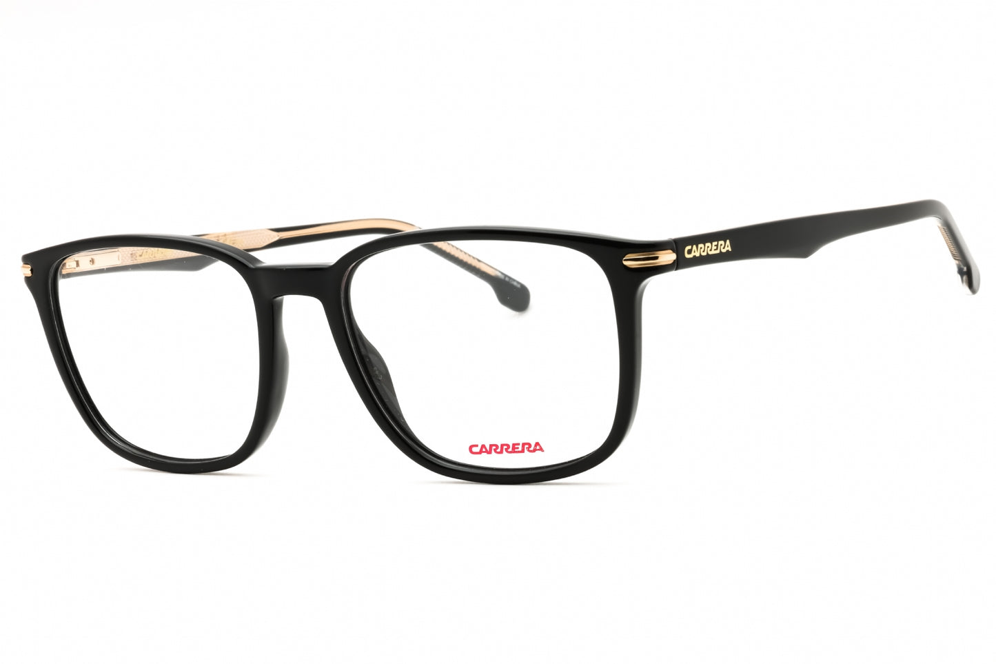 Carrera CARRERA 292 Black