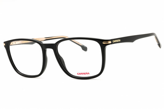 Carrera CARRERA 292 Black