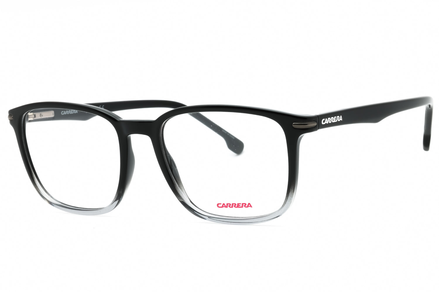 Carrera CARRERA 292 Black Grey