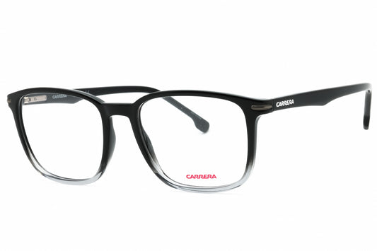 Carrera CARRERA 292 Black Grey