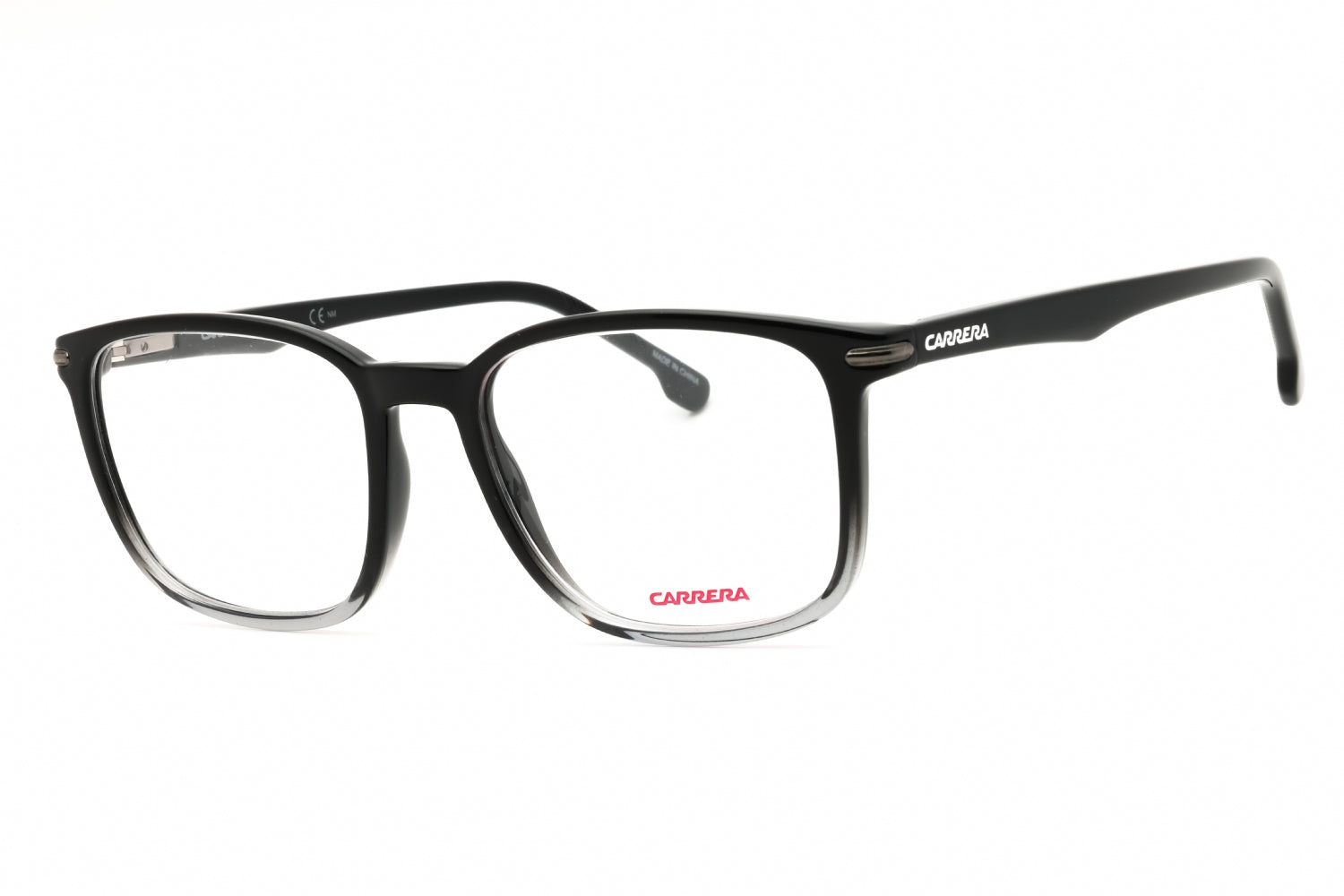 Carrera CARRERA 292 Black Grey