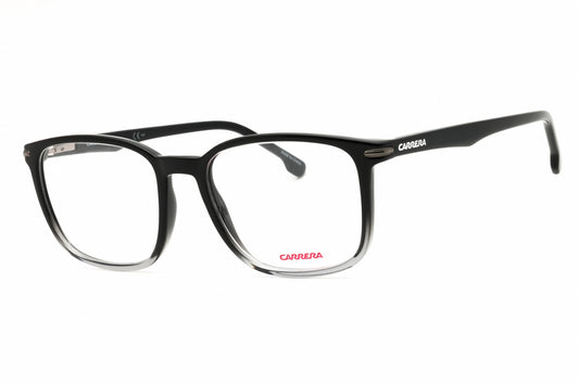 Carrera CARRERA 292 Black Grey