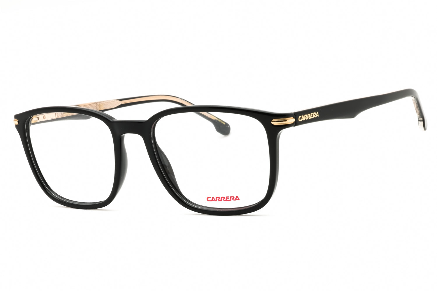 Carrera CARRERA 292/US Black