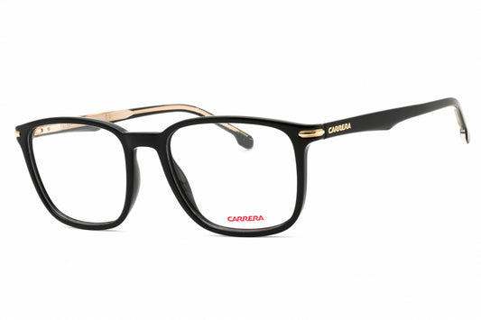 Carrera CARRERA 292/US Black