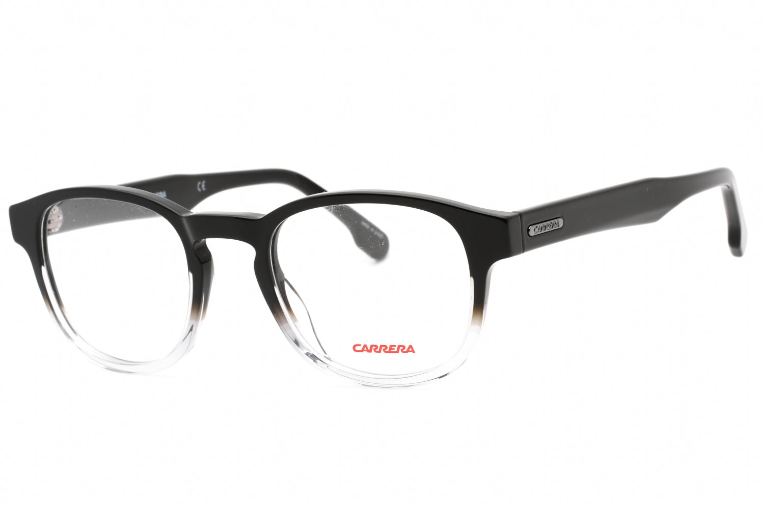 Carrera CARRERA 294 Black Grey