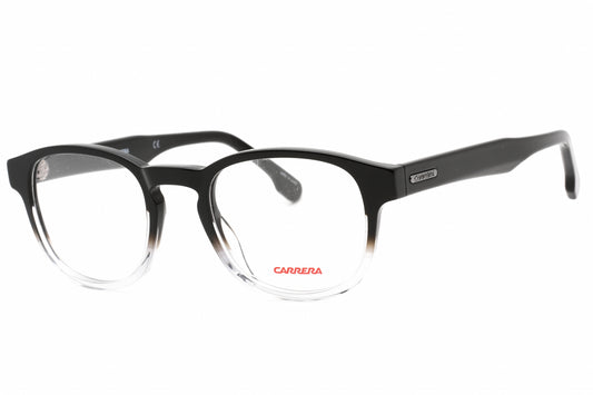 Carrera CARRERA 294 Black Grey