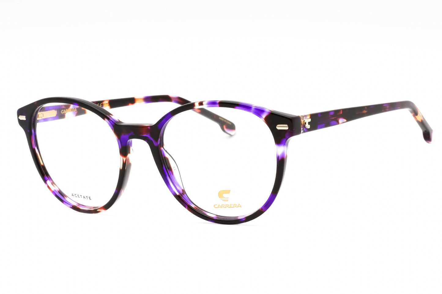 Carrera CARRERA 3010 Violet Havana