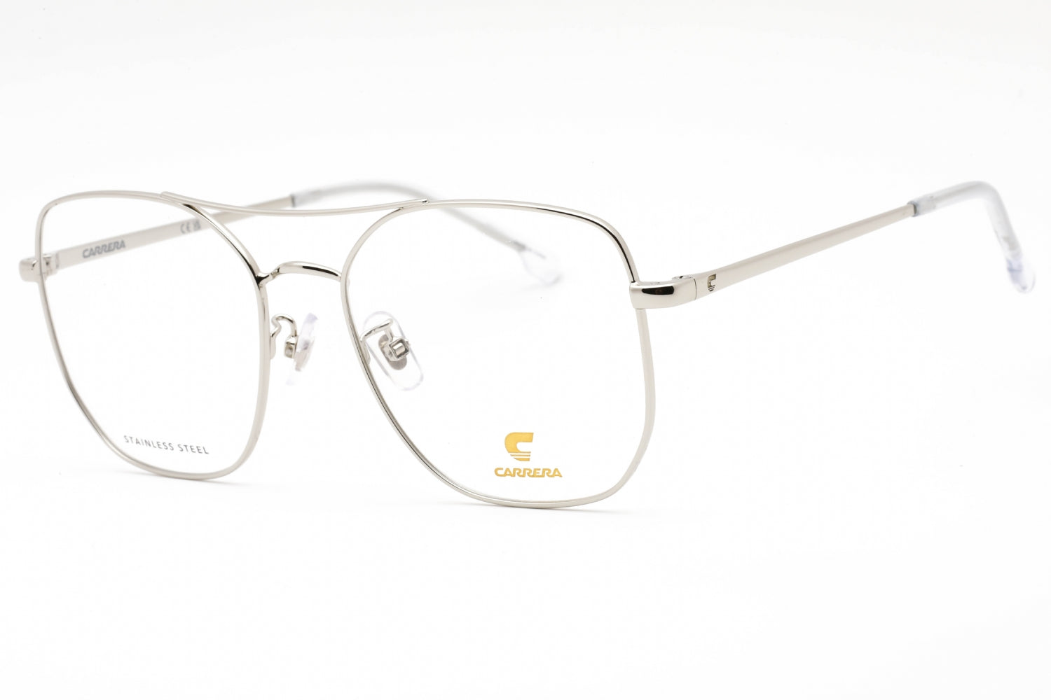 Carrera CARRERA 3013 Palladium