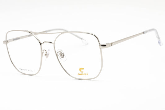 Carrera CARRERA 3013 Palladium
