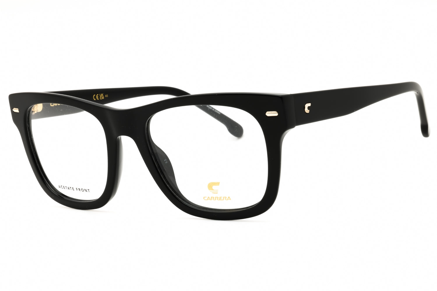 Carrera CARRERA 3021 Black